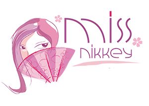 Miss Nikkey Brasil