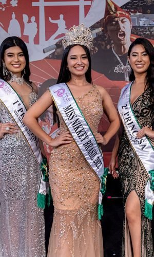 01-Vencedoras-Miss-Nikkey-Brasil