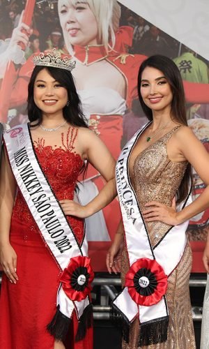 13-Kendi-e-Vencedoras-Miss-Nikkey-SP