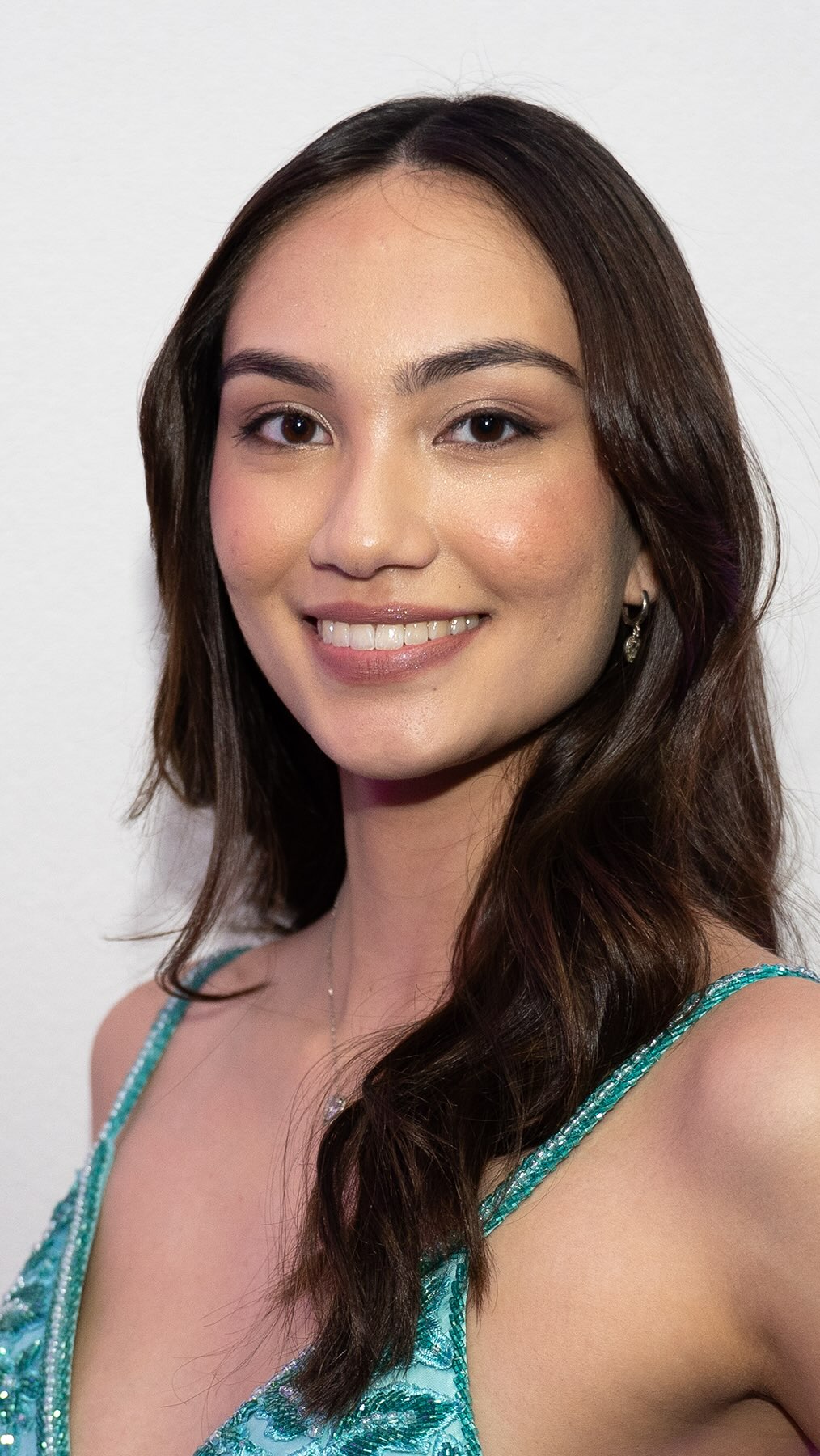 Esta é a Mariana Gondo Arruda Simão, da cidade de Lins. Ela é uma das finalistas do Miss Nikkey São Paulo 2026!

Se ela é a sua candidata favorita, curta a postagem, deixe seu comentário, compartilhe e venha torcer por ela prestigiando o evento!
🗓️ Sábado, 11 de julho, às 18h, no Palco Principal do @festivaldojapao (realizado no @saopauloexpo).

Esperamos por vocês! 🇯🇵💫

📍 27º Festival do Japão
🗓️ 10 a 12 de julho de 2026
📌 São Paulo Expo – Rod. dos Imigrantes, km 1,5 – SP
🎟️ Garanta seu ingresso com desconto: @festivaldojapao
👨‍👩‍👧‍👦 Traga a família e os amigos para uma experiência inesquecível!
🚌 Transporte gratuito saindo da Estação de Metrô São Judas (Linha 1 - Azul)

#missnikkey #missnikkeysaopaulo #missnikkeysp #missnikkey2026 #missnikkeybrasil2026 missnikkeybrasil festivaldojapao saopauloexpo